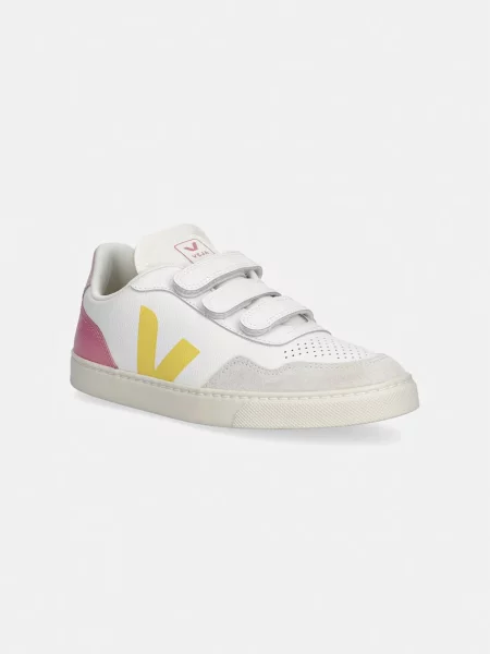 Детские кроссовки Veja