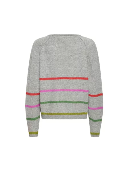 Sweter Ichi