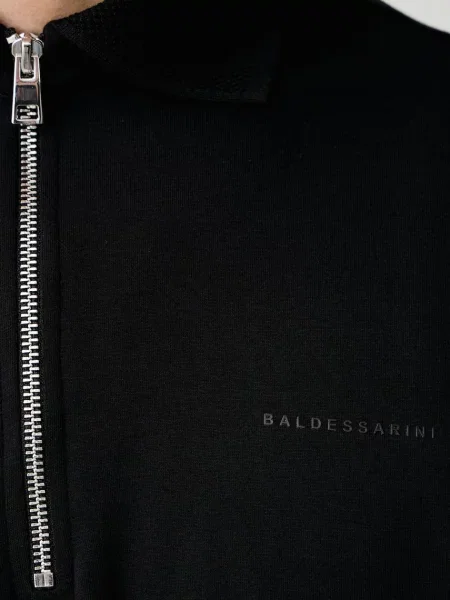 Свитер Baldessarini