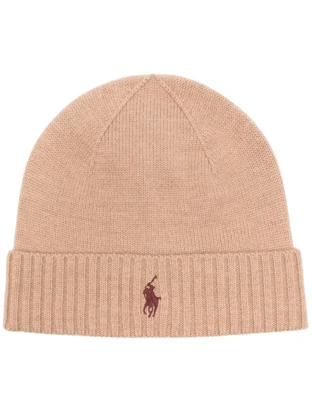 Pólóing Polo Ralph Lauren fekete