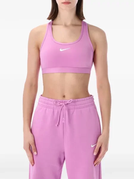 Sutien Nike roz