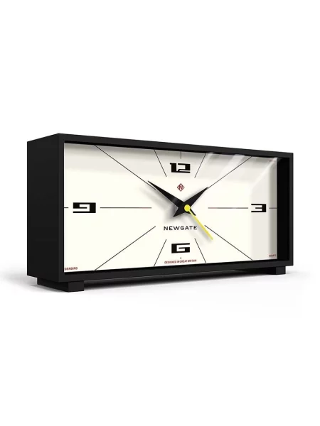 Часы Newgate