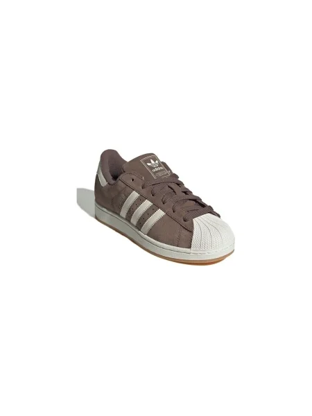 Tenisky Adidas