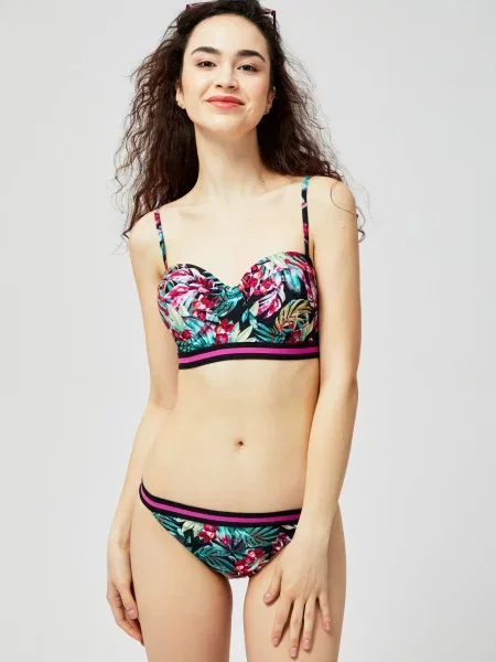 Bikini Marisse