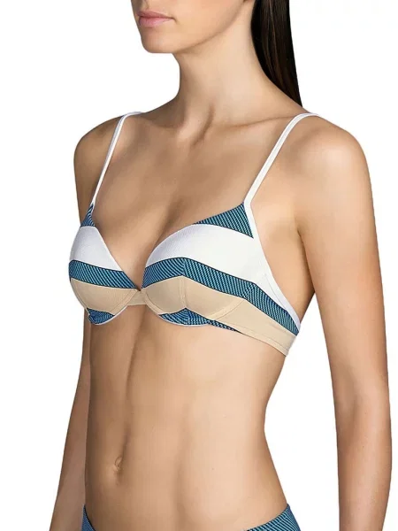 Купальник Andres Sarda