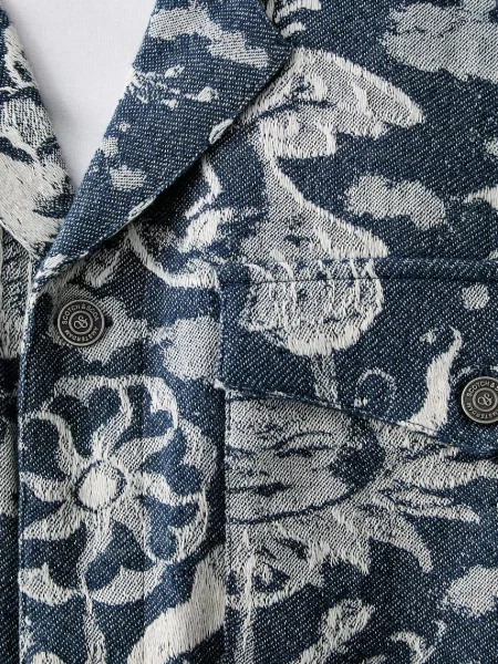 Куртка Scotch & Soda