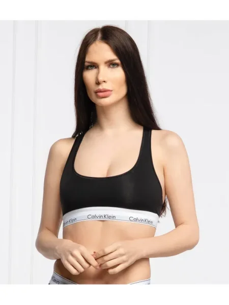Sutien Calvin Klein Underwear negru