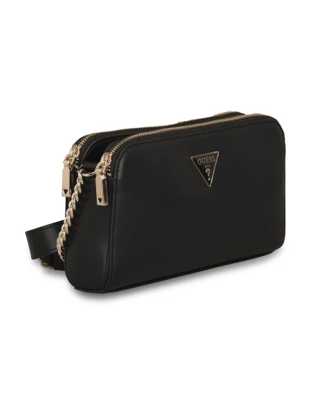 Guess Geantă negru