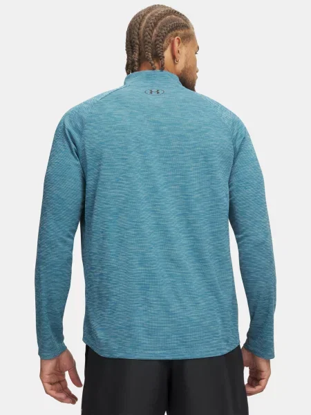 Tricou Under Armour