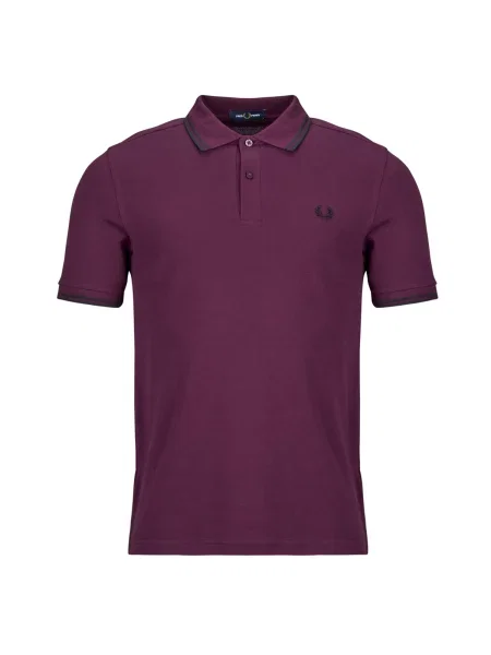 Cămașă Fred Perry
