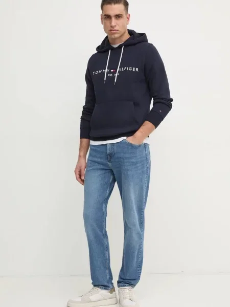 Jopa Tommy Hilfiger modra