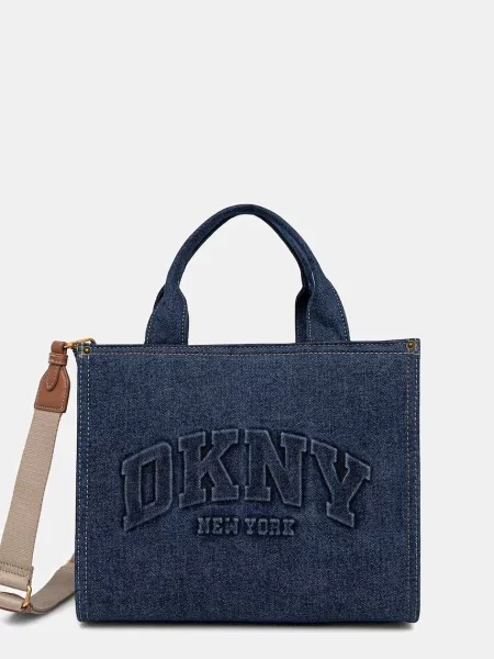 DKNY geantă crossbody pentru femei