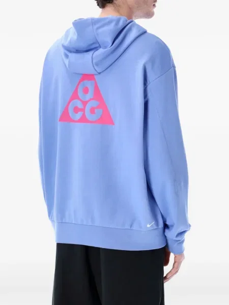 Șnur de strângere tricou Nike alergare cu model camuflaj negru