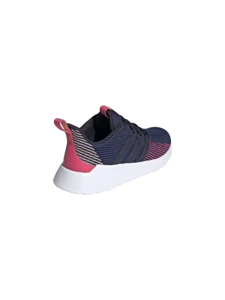 Gyerek félcipő Adidas
