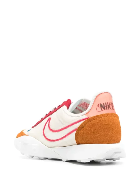 Sneakerși Nike