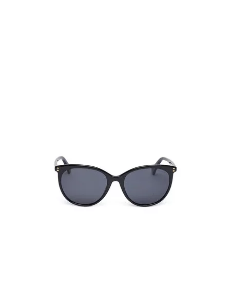 Polaroid Sluneční brýle PLD černá