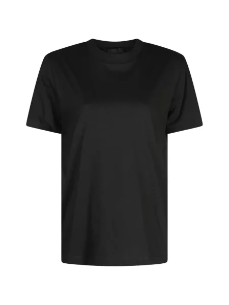 Tricou Moncler negru