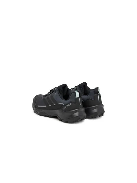 Adidas Bakancs Terrex Skychaser fekete