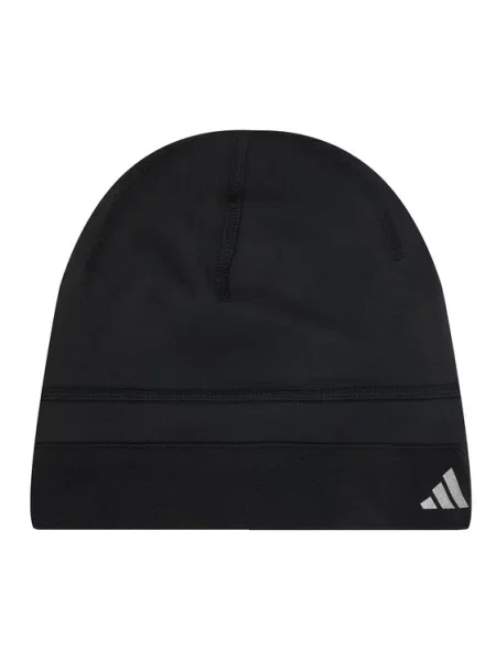 Čepice CLIMAWARM černý