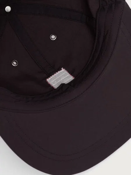 The North Face кепка Redbox