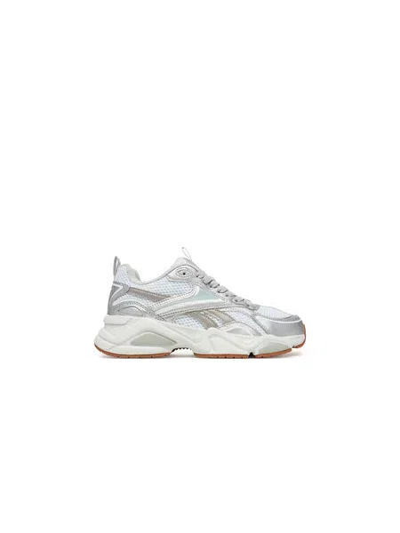 Sneakersy Reebok