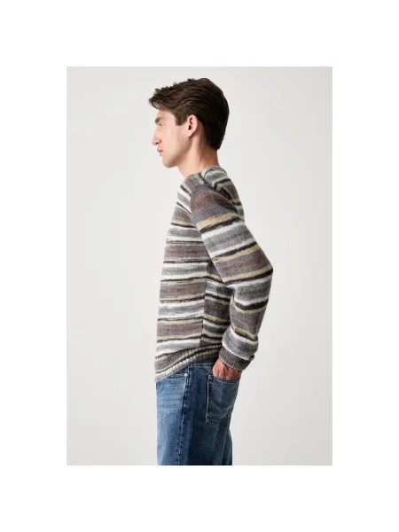 Sweter A.p.c.