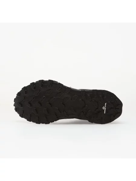 Маратонки The North Face