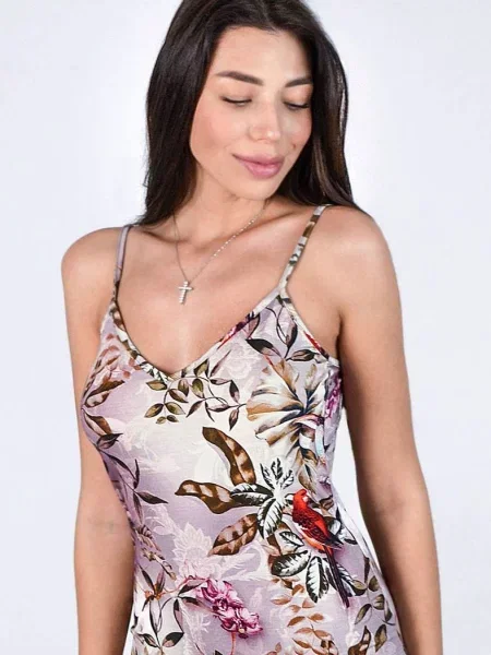 Женский топ