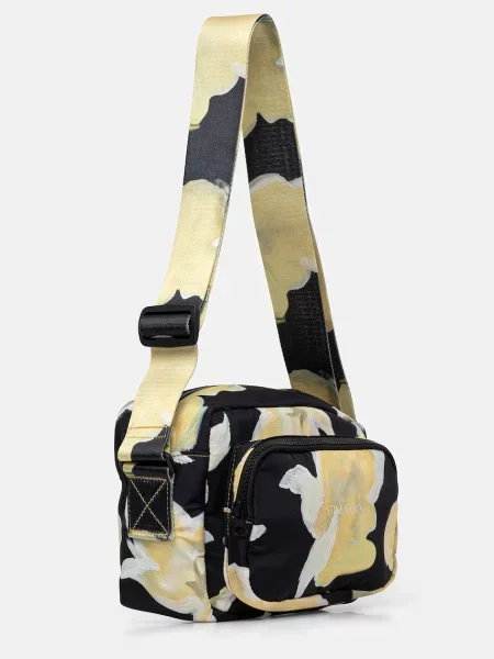 Сумочка Stine Goya жовтий