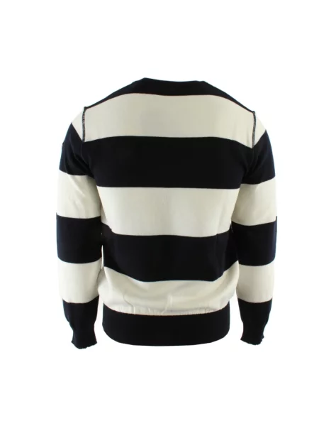Sweter Paul & Shark