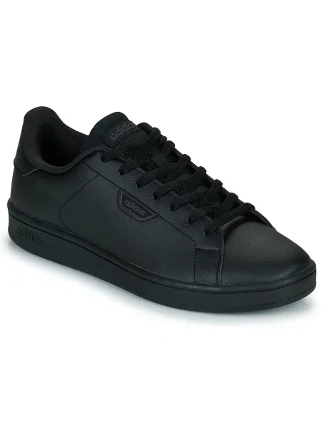 Tenisky Adidas čierna
