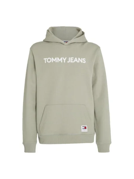 Geacă Tommy Hilfiger