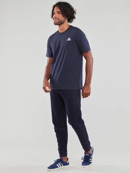 Póló Adidas kék