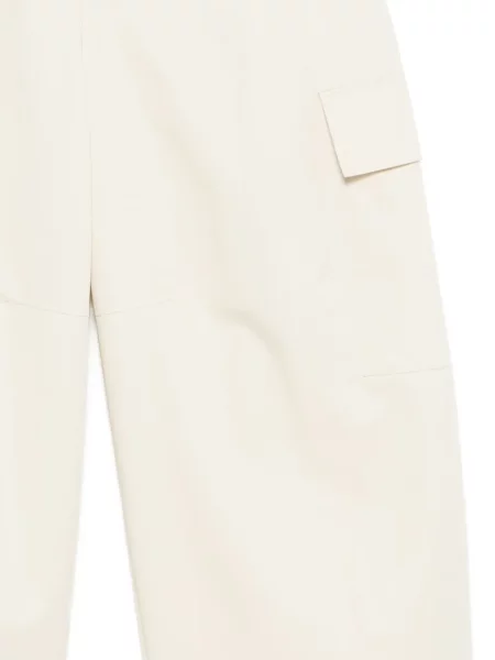 Pantaloni cargo P.a.r.o.s.h.