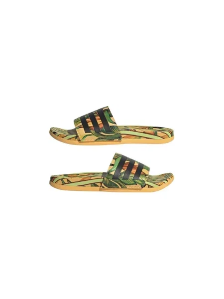 Pantofi Adidas verde