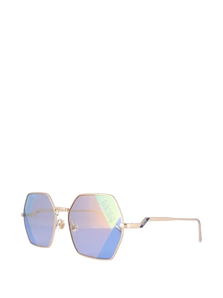 Ochelari de soare Mcm