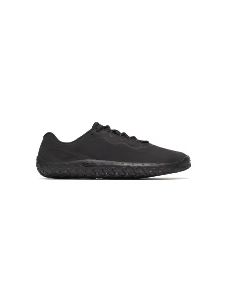 Pantofi Merrell negru