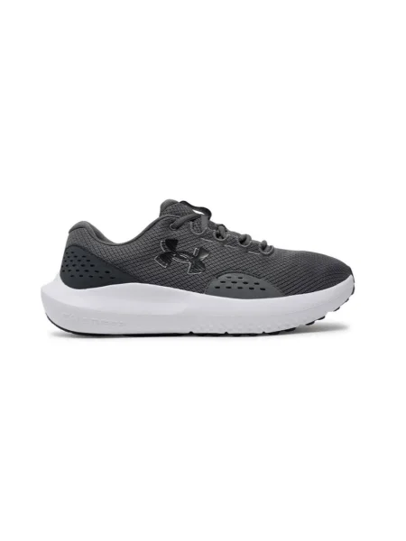 Pantofi Under Armour