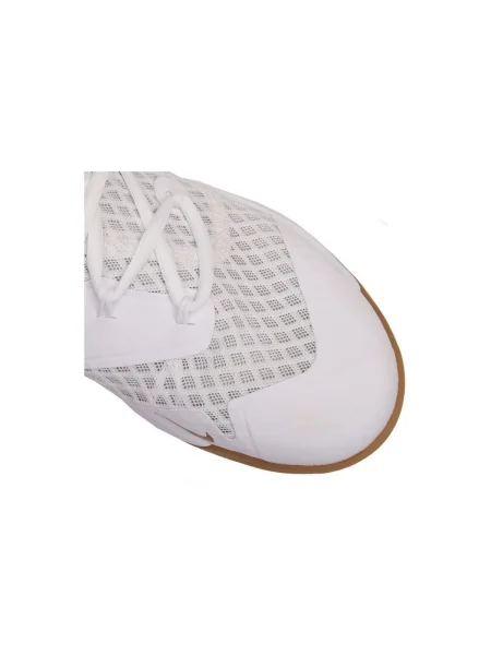 Pantofi Nike alb