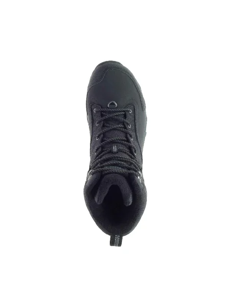 Termic pantofi Merrell gri