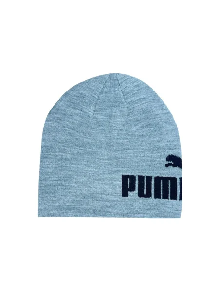 Čiapka Puma