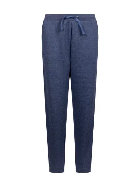 Джогери Trespass Alima світло-синій бавовна/поліестер сині