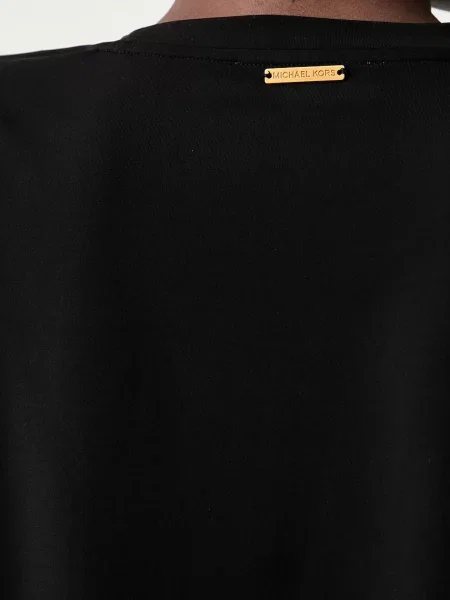 Футболка Michael Michael Kors