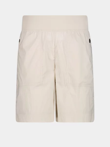 Шорти CMP бежевий