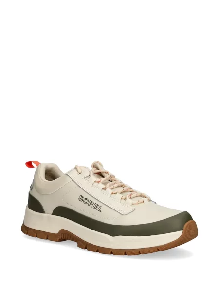 Sneaker Sorel