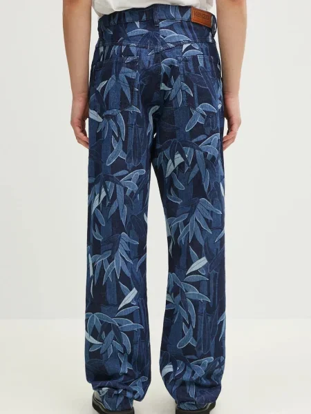 Blugi Kenzo