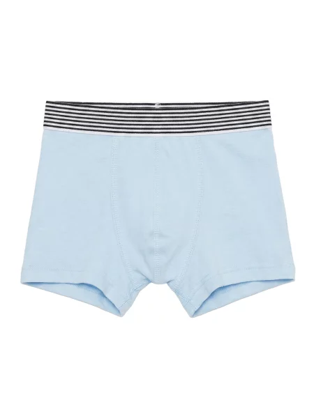 Gyerek boxeralsó Petit Bateau