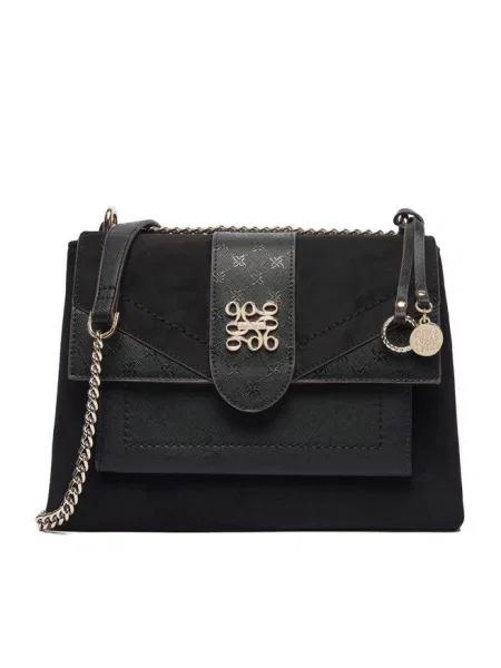 Torebka Nine West czarna