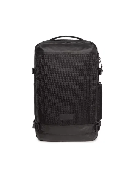 Eastpak Plecak czarny