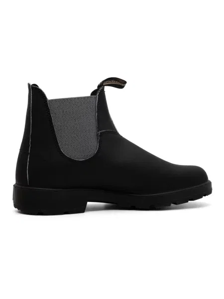 Sztyblety Blundstone czarne